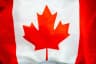 Canada flag