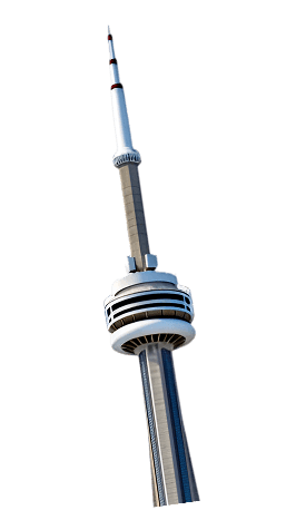 Canada Tower