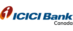 ICICI Bank Canada