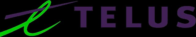Powered by TELUS