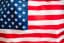 USA flag