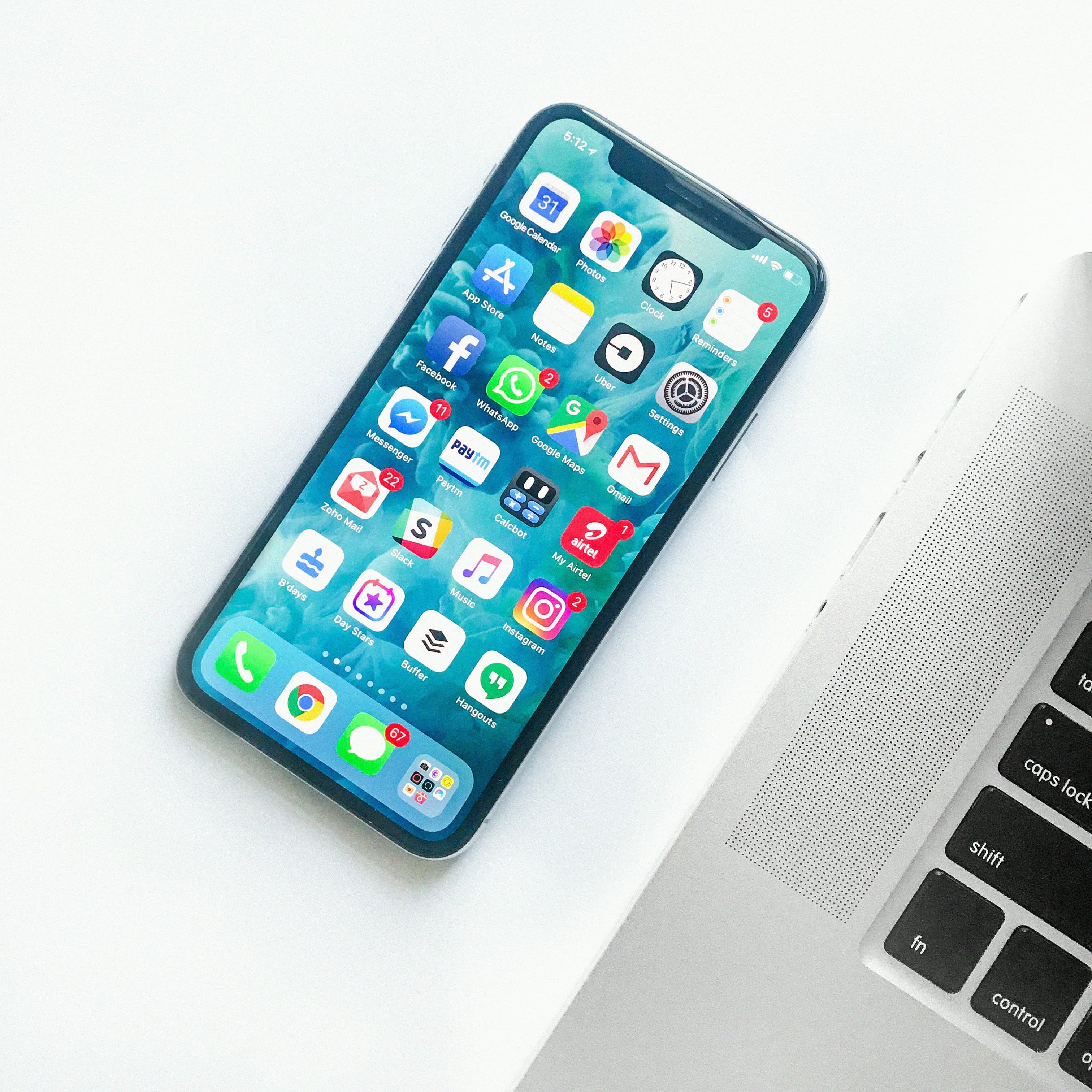 top article about Gói điện thoại di động tốt nhất ở Hoa Kỳ (Hướng dẫn 2026)