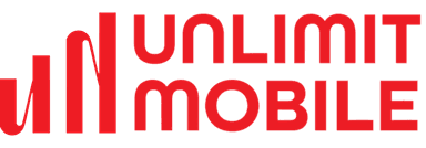 Unlimit Mobile