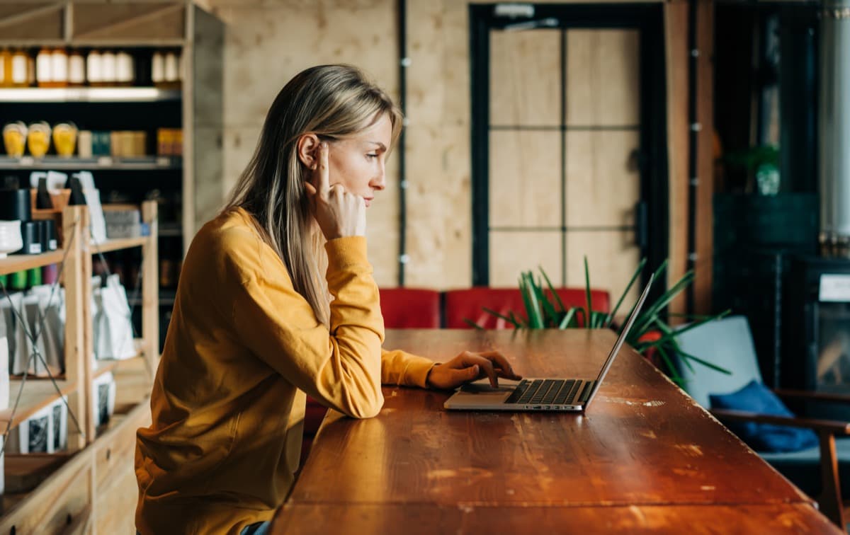 Partner Benefits Background