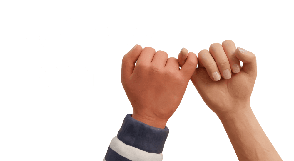 Refer and Earn