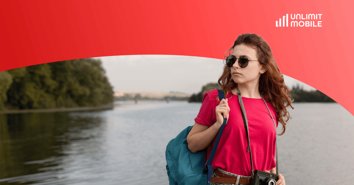 top article about 10 Fun Facts About Canada – Landscapes, Cities & More