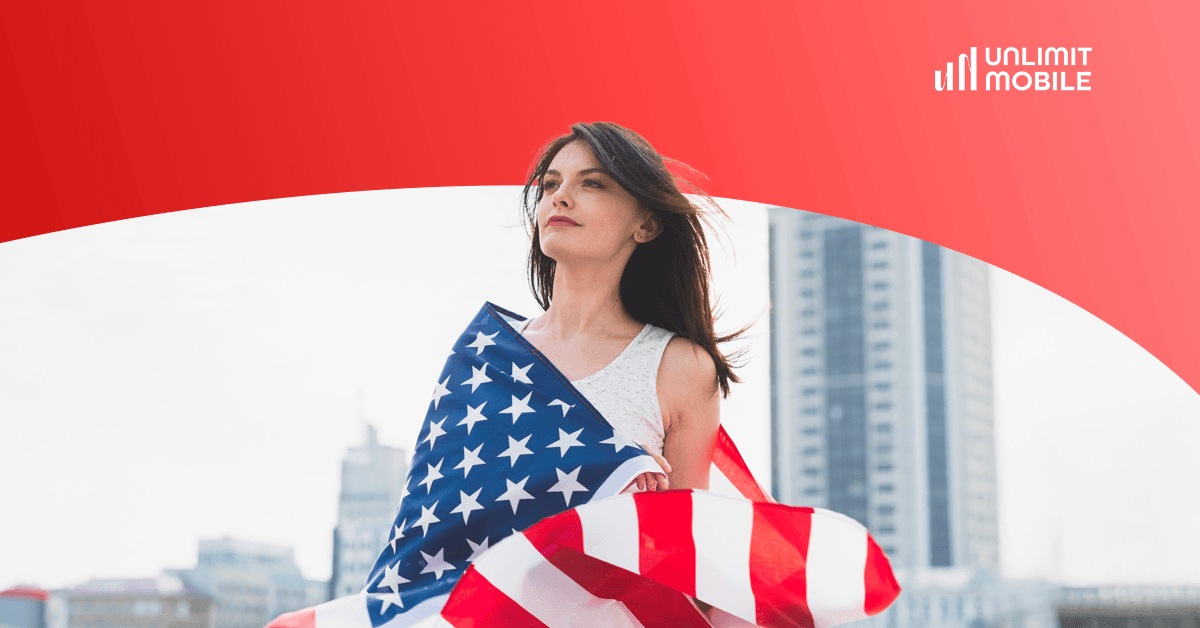 top article about 10 interesting facts about USA - Landscapes, Cities & More