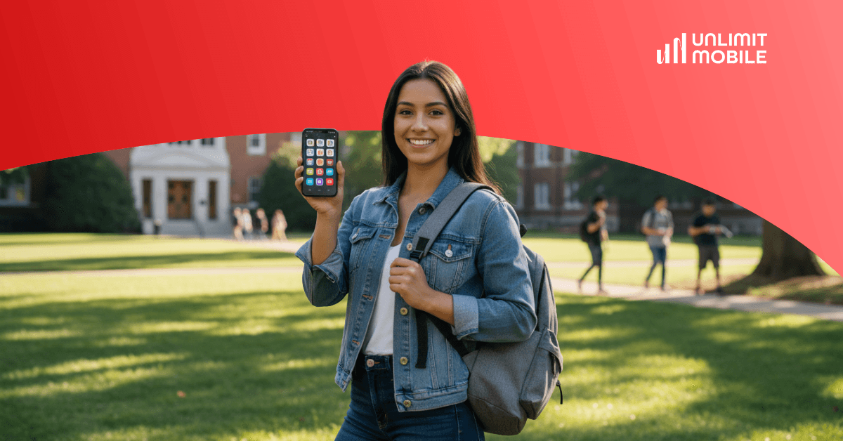 top article about Las 8 mejores aplicaciones para estudiantes internacionales cuando se mudan a EE. UU.