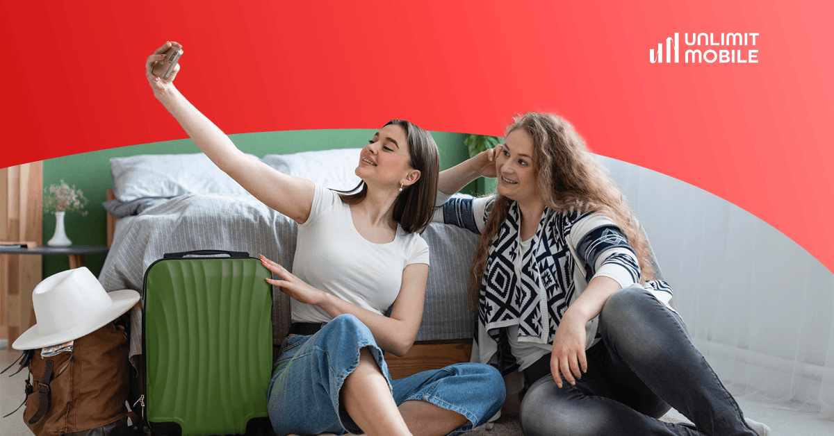 top article about A Complete Guide to Living in Canada for Students & Expats