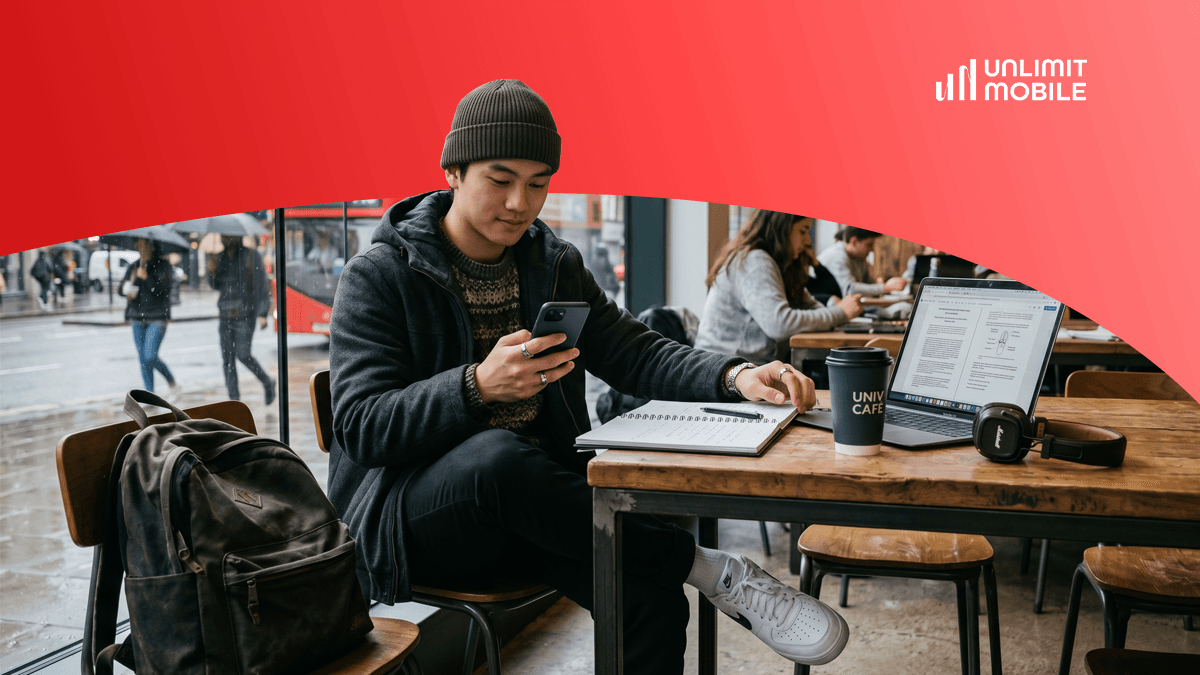 top article about Una guía completa para vivir en el Reino Unido para estudiantes y expatriados en 2026