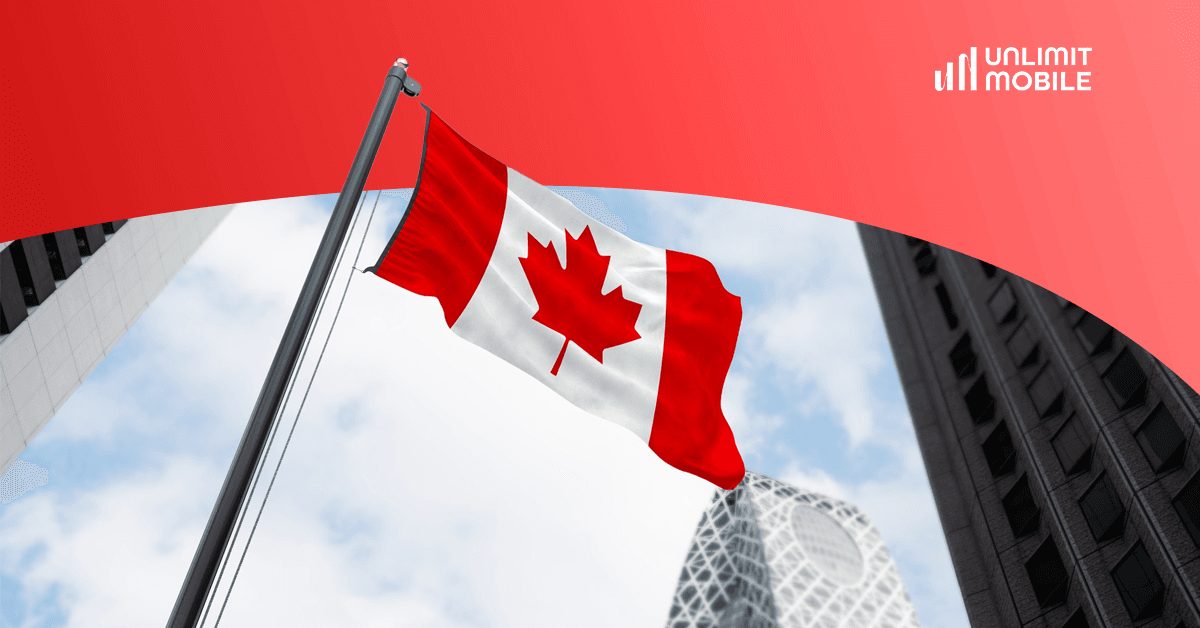 top article about Best Banks for Expats in Canada – Complete Guide 2025