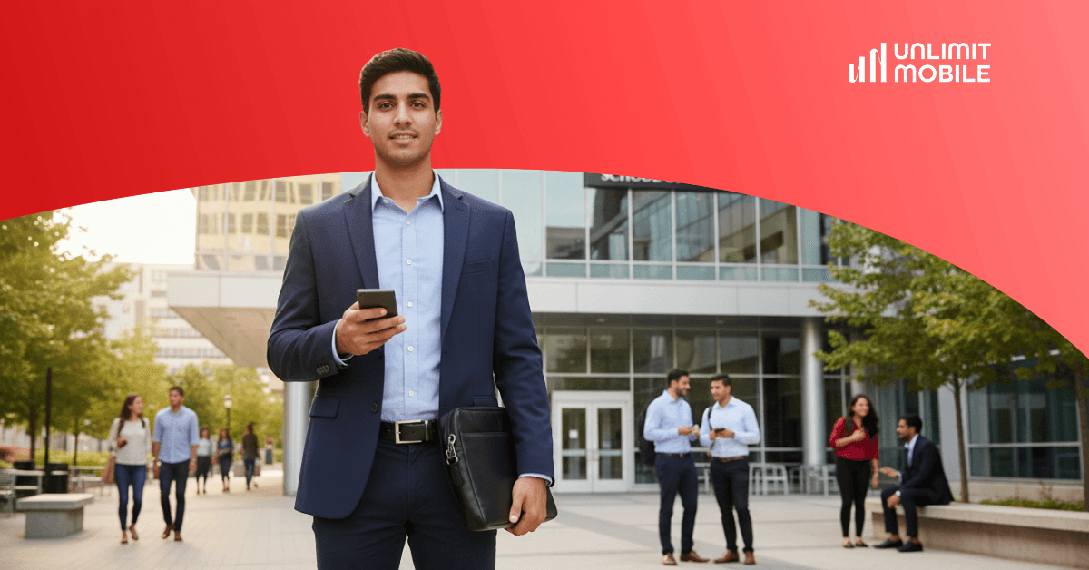 top article about Las mejores universidades de MBA en Canadá 2026: clasificación y tarifas