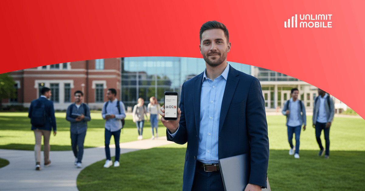 top article about Las mejores universidades de MBA en EE. UU. 2026: clasificación y tarifas