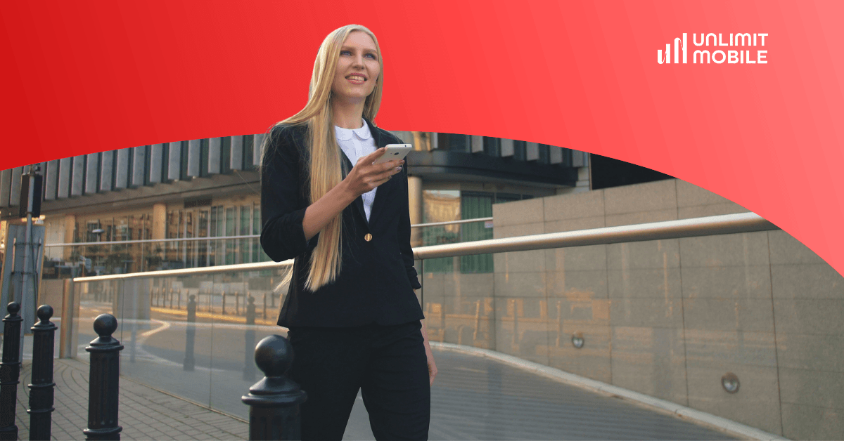 top article about Best US Banks for Expats in 2025 – Complete Guide