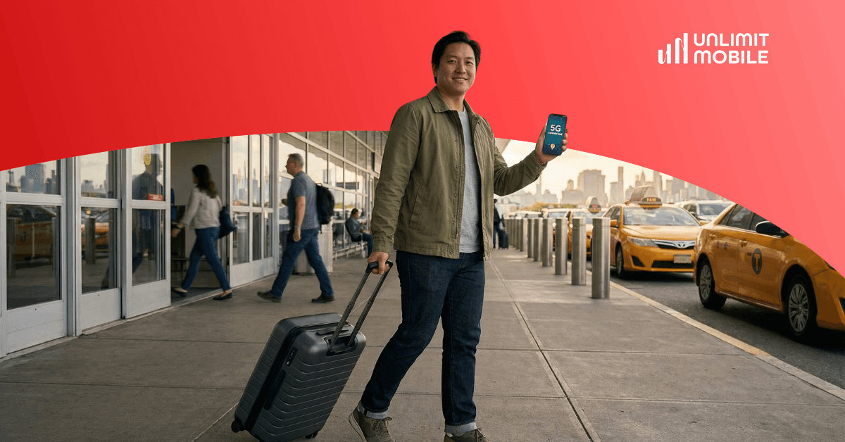 top article about Canada Student SIM – Your Guide to Staying Connected in Canada