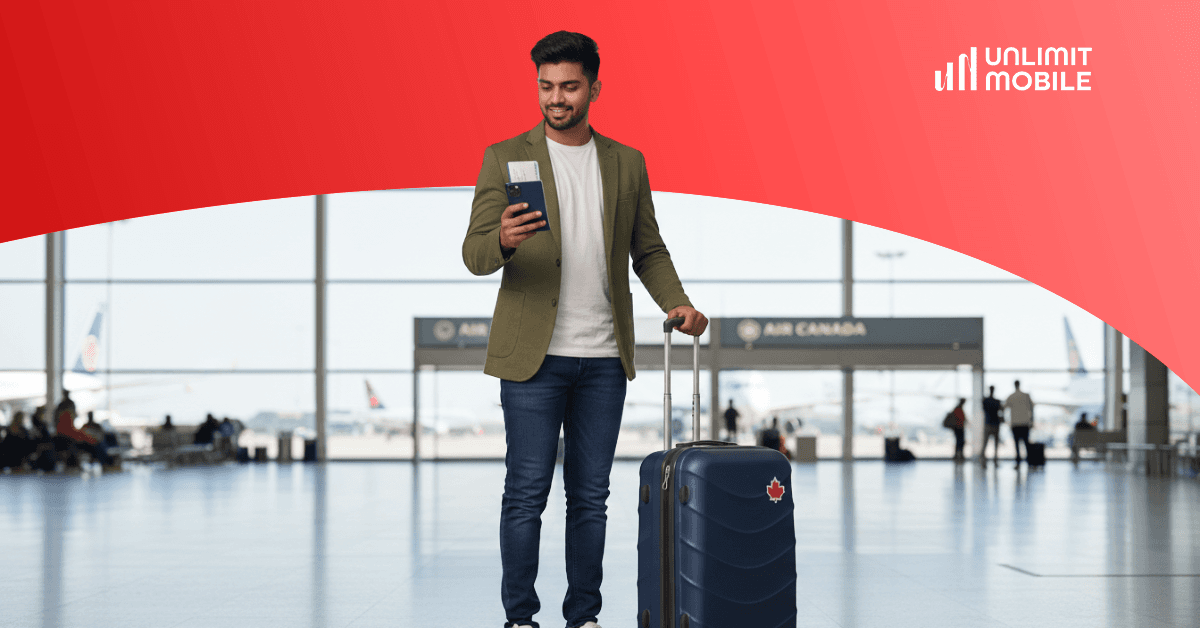 top article about Visa de estudiante de Canadá para estudiantes indios: una guía completa para 2026