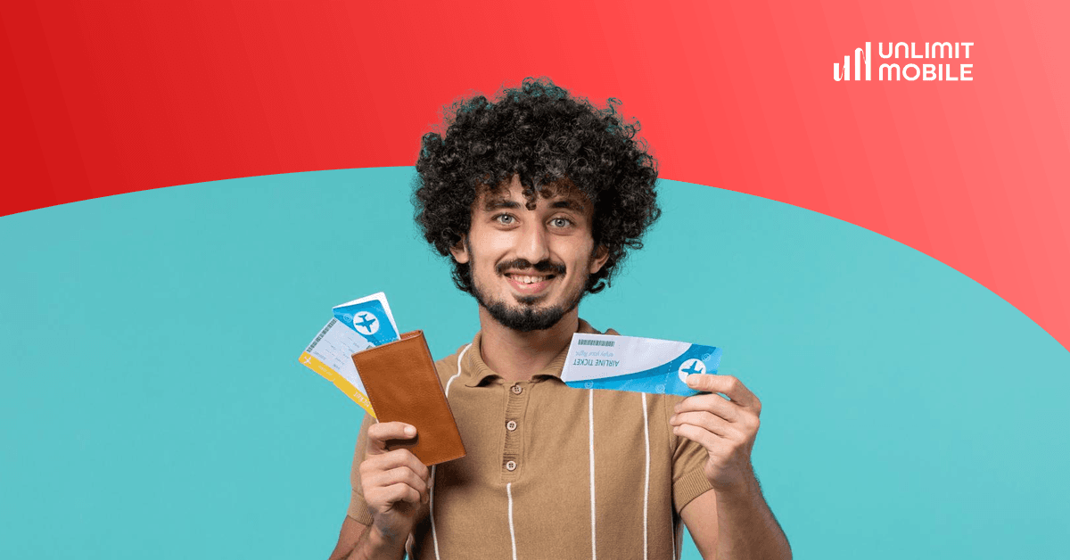 top article about Digital Nomad Visa Canada – Requirements & Process Guide