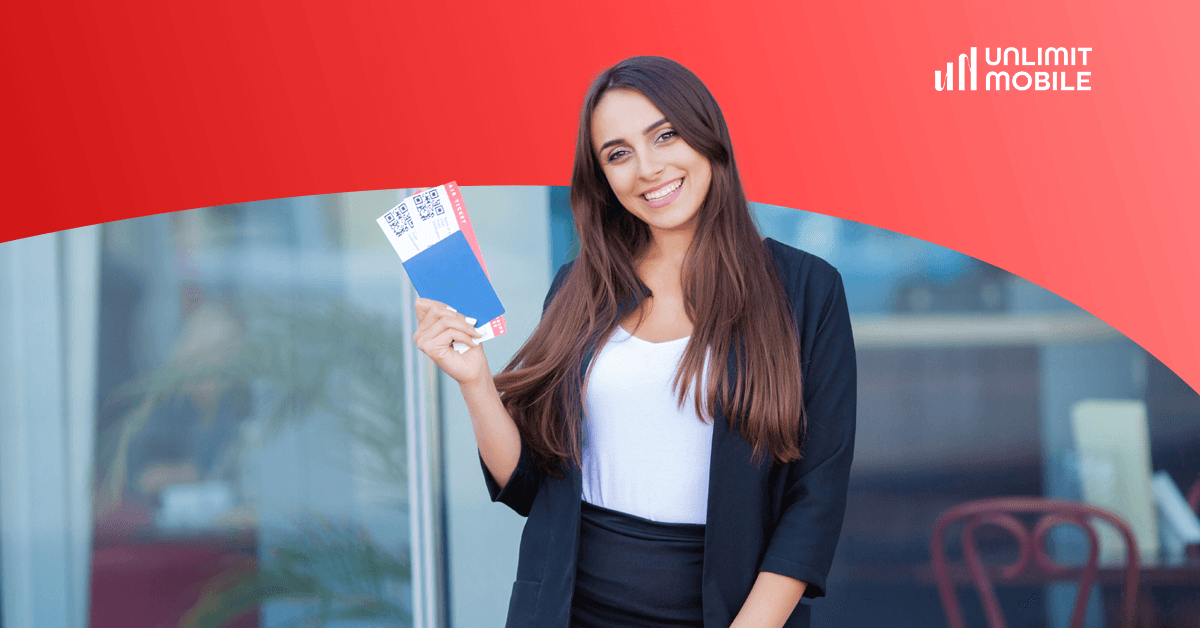 top article about Digital Nomad Visa USA – Requirements, Process & Costs