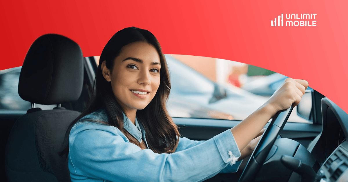 top article about Driving in USA – Licenses, Rules, Foreign License Guide & Expert Tips