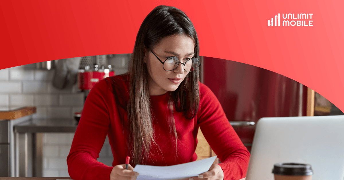 top article about How to Pay Taxes in Canada - Types, Deadlines, Rules