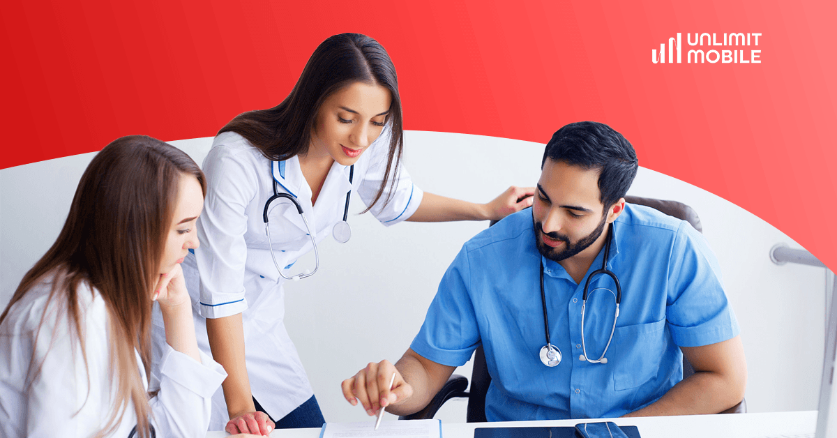 top article about Medical Insurance for Foreigners in USA – Complete Guide