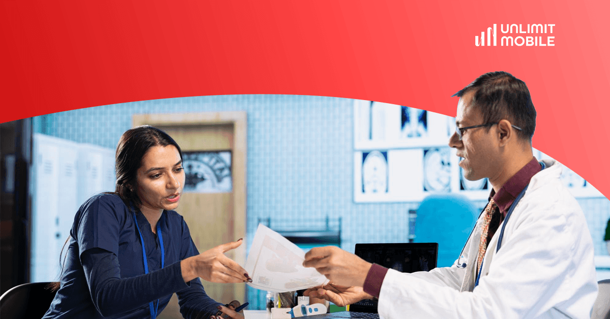 top article about Medical Insurance in Canada for Foreigners – Complete Guide