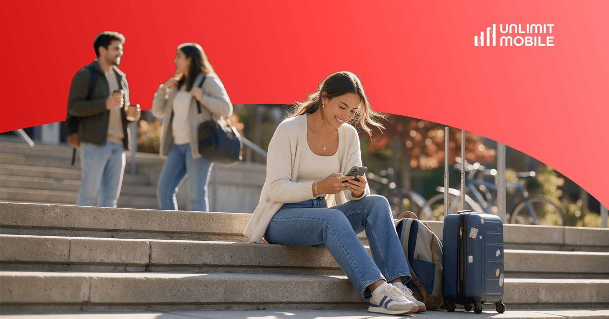 top article about Moving from Germany to Canada: Relocation & eSIM Guide