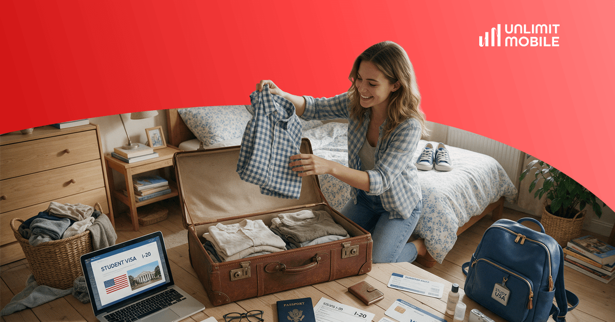 top article about Di chuyển từ Đức đến Hoa Kỳ: Hướng dẫn đầy đủ cho người mới đến