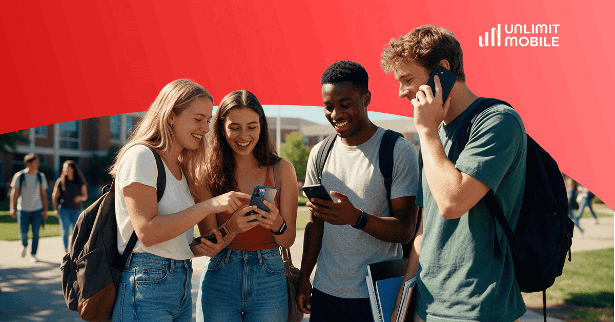 top article about Moving to the USA in 30 Days? Germany-to-USA Checklist | Unlimit Mobile