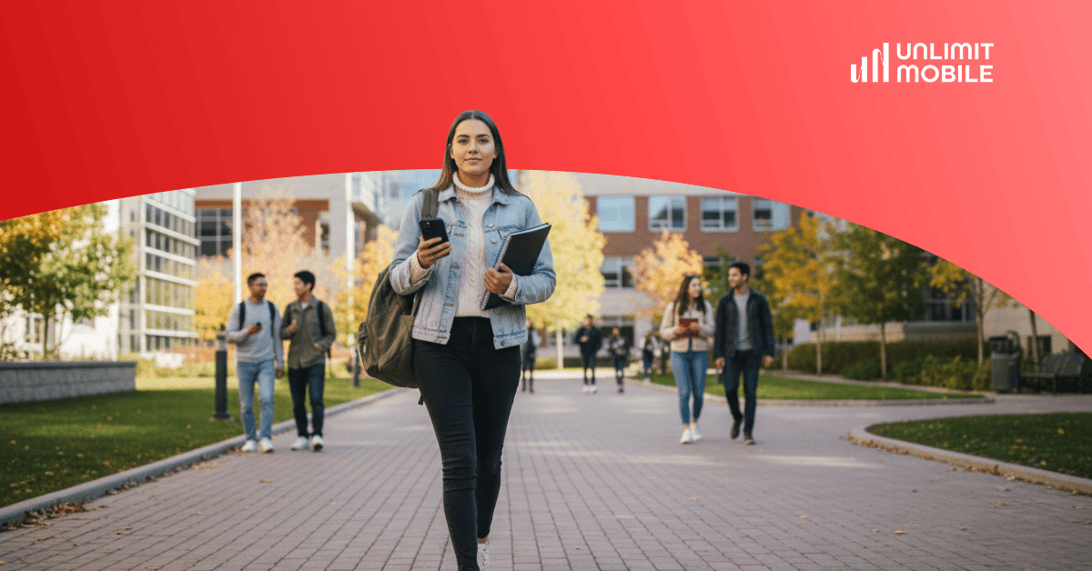 top article about Cursos de un año en Canadá para estudiantes internacionales