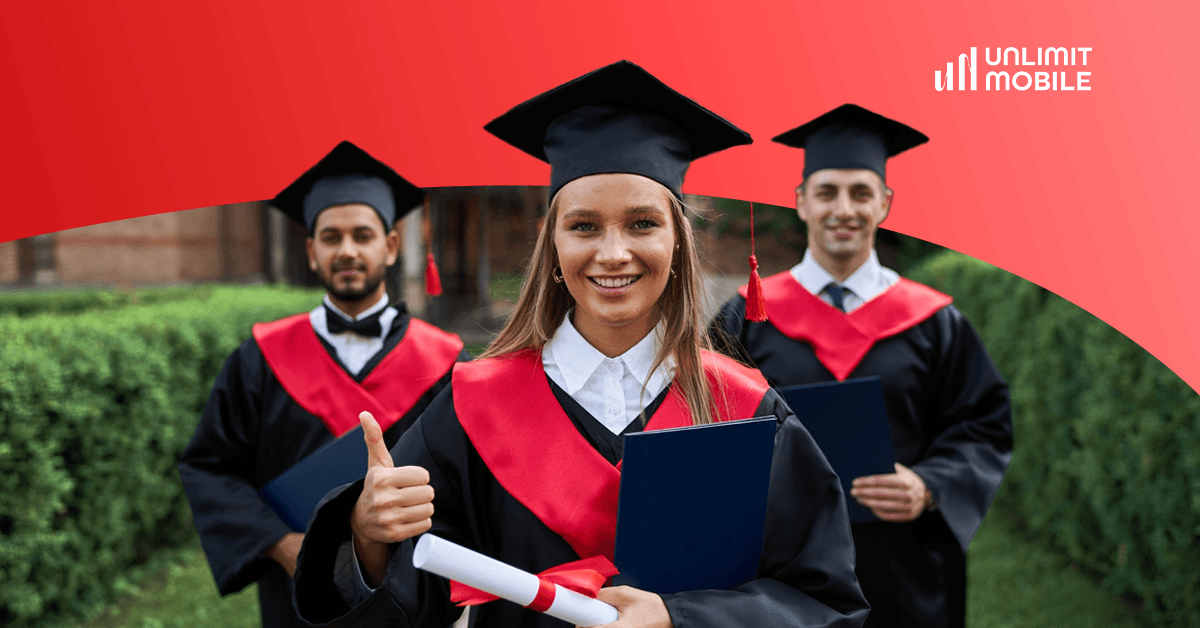 top article about Scholarship in USA – Types, Requirements & How to Apply