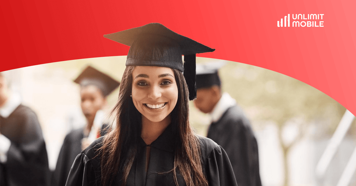 top article about Scholarship to Study in Canada – Types, Requirements & How to Apply