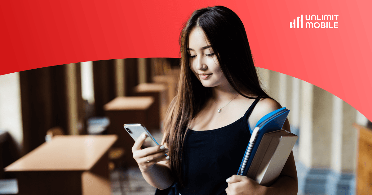 top article about Unlimit Mobile – Best eSIM for Canada Travel