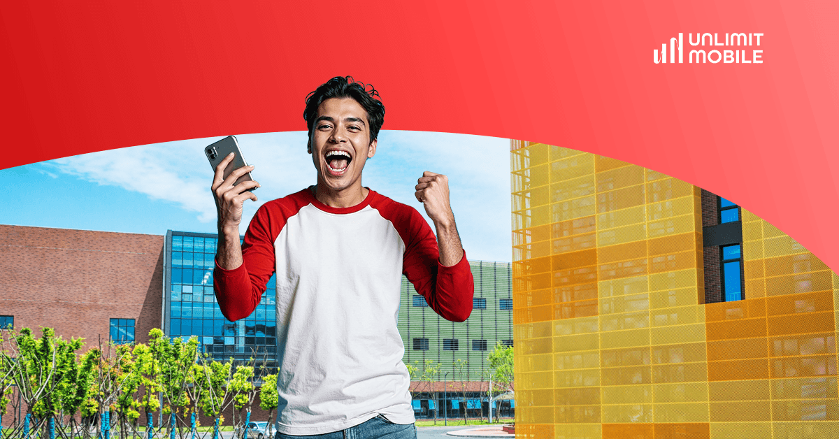 top article about Unlimit Mobile vs Canadian SIM – Which is the better Canada SIM Card