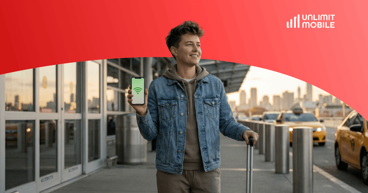 top article about USA Student SIM: The Best Prepaid SIM Card for Students in the USA