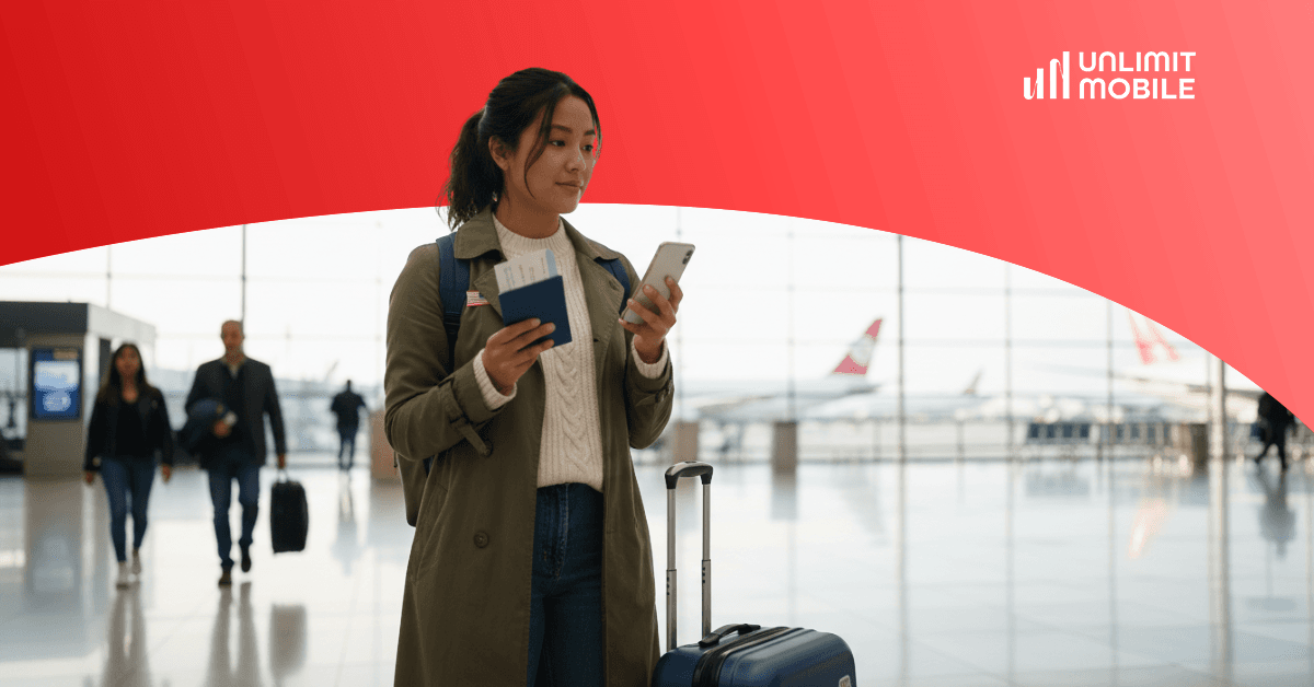 top article about Visa de estudiante estadounidense para estudiantes internacionales: una guía completa para 2026