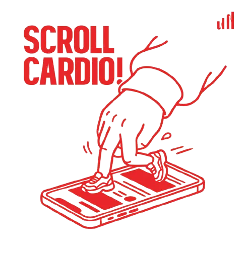 USA eSIM illustration