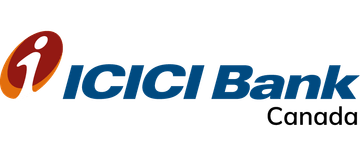 ICICI Bank Canada