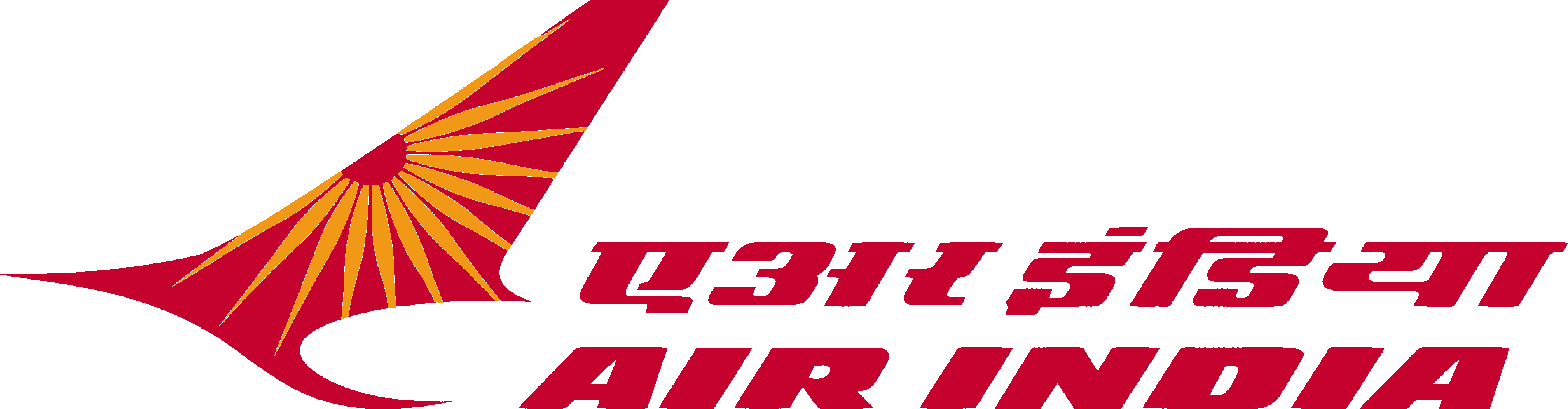 Air India